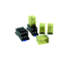 細(xì)胞培養(yǎng)瓶