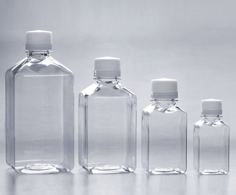 細(xì)胞培養(yǎng)瓶