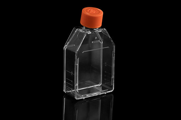 T25細(xì)胞培養(yǎng)瓶