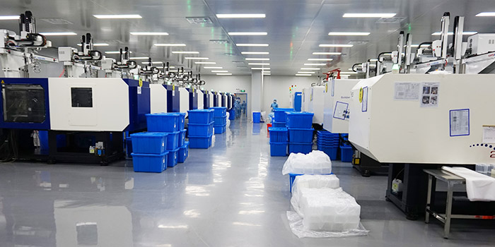 儲液槽有哪些特點？你知道嗎？