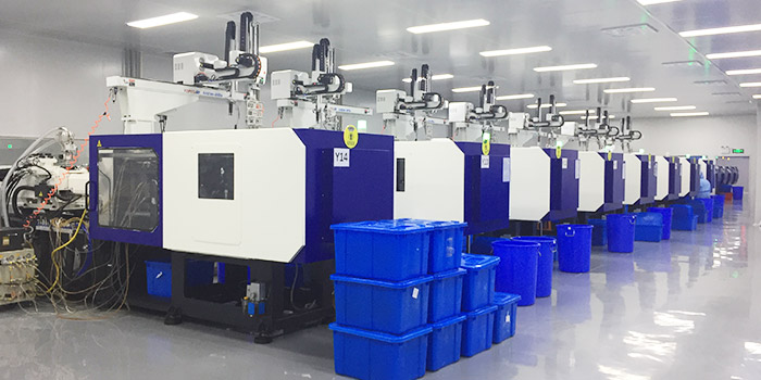 常見的人用醫(yī)療耗材有哪些性能？