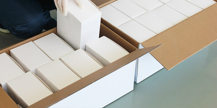 有關(guān)寵物留置針的特點和操作介紹！