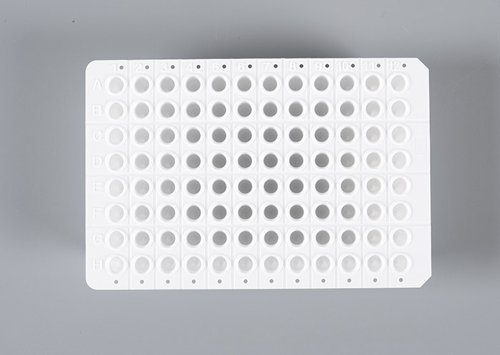 常見的人用醫(yī)療耗材有哪些性能？