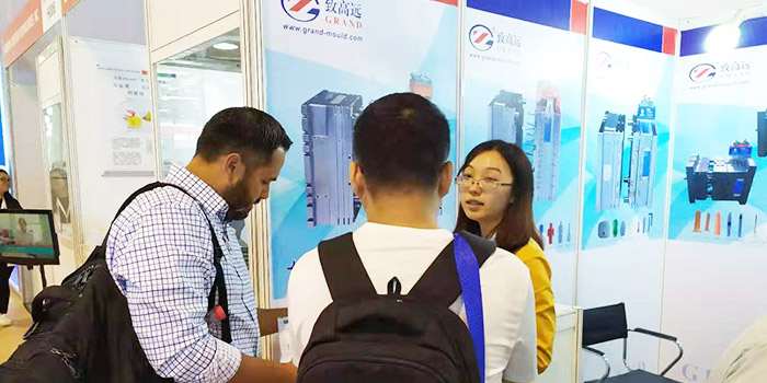 有關移液吸頭使用的小常識 ！