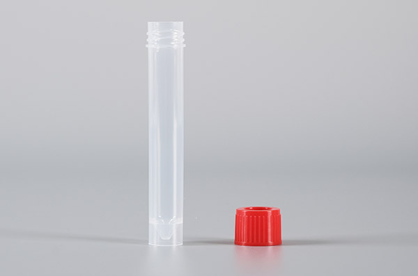 （IVD)實(shí)驗(yàn)室一次性醫(yī)療器械耗材應(yīng)用案例！