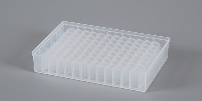 深孔板有哪些特點？你知道嗎？