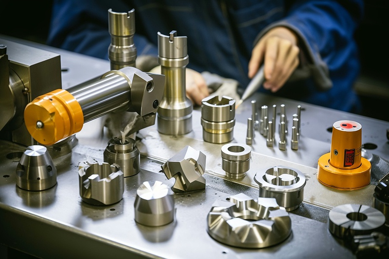 攝圖網(wǎng)_600194655_機械加工模具(企業(yè)商用)