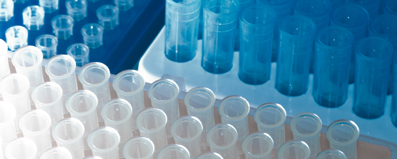 移液器吸頭 移液器吸頭