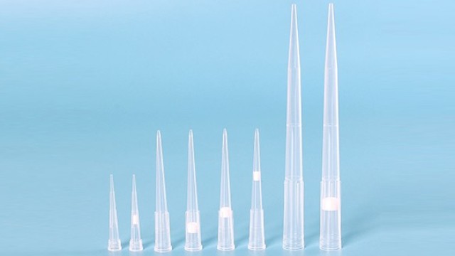 移液器吸頭消毒有哪些注意事項？