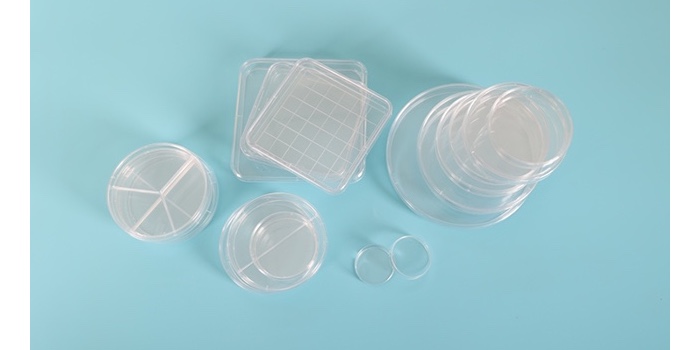 培養(yǎng)皿的使用方法及注意事項