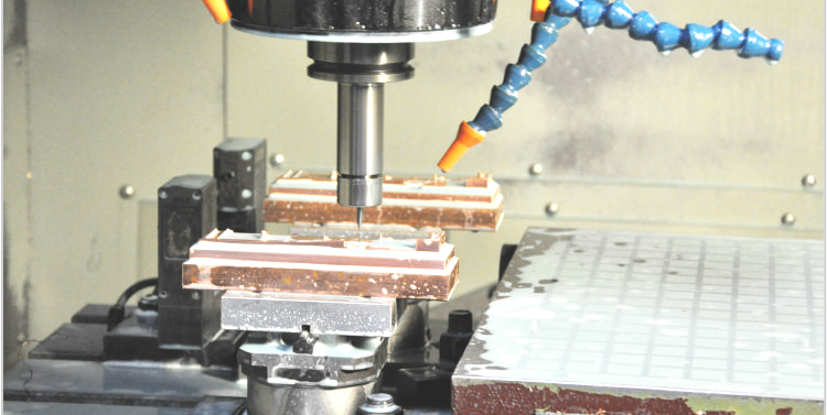 獨(dú)立開發(fā)模具