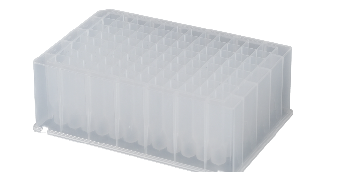 深孔板的實驗用途