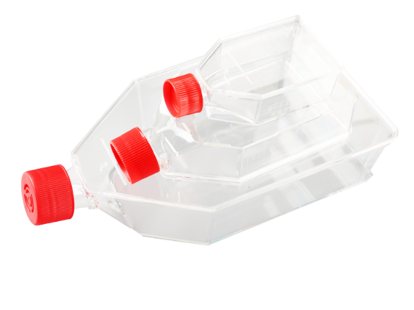 細胞培養(yǎng)瓶