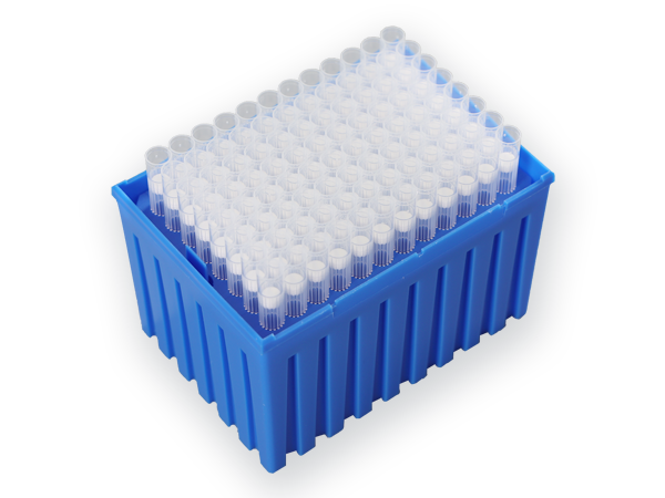 1000ul瑞寧自動化吸頭