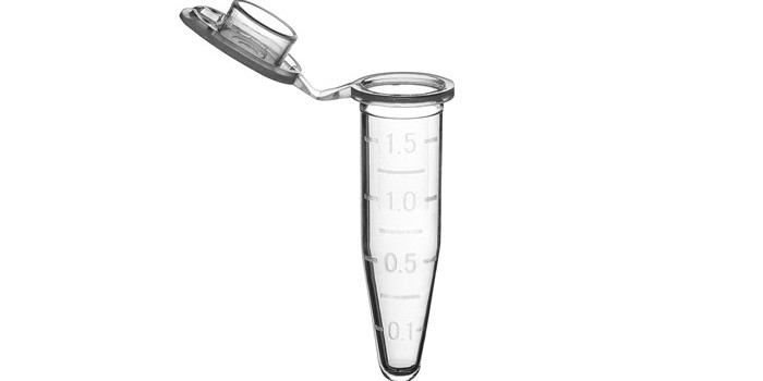 您的試管是低吸附的嗎？以及其他三個常見但錯位的問題，人們會問有關(guān)錐形管的問題。