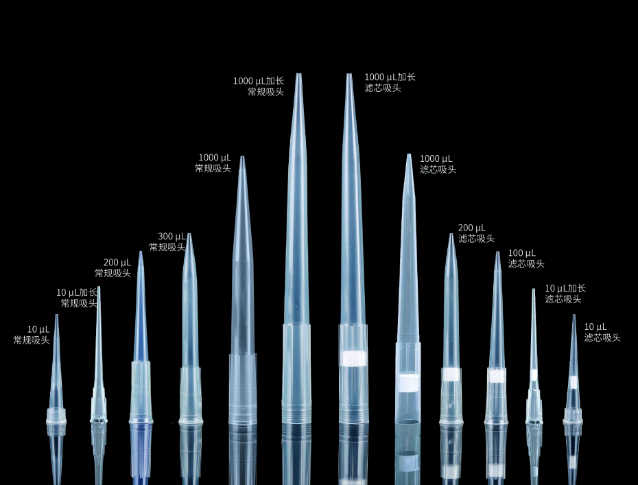 微信圖片_2026-05-08_090331_982
