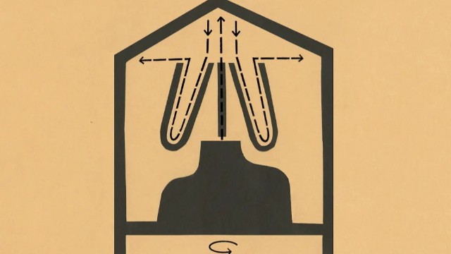 什么是離心機(jī)，在實(shí)驗(yàn)室中做什么？
