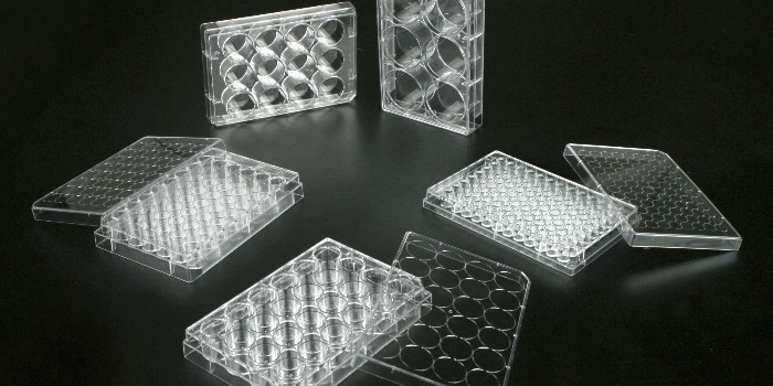 什么是細(xì)胞培養(yǎng)板？