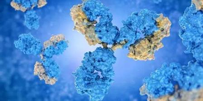 動物細胞培養(yǎng)的優(yōu)點和缺點