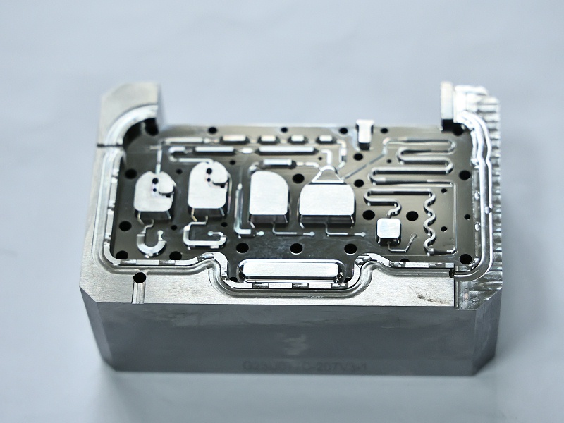 1c786d9aa16c4ffbb9ddcdcd81309b8