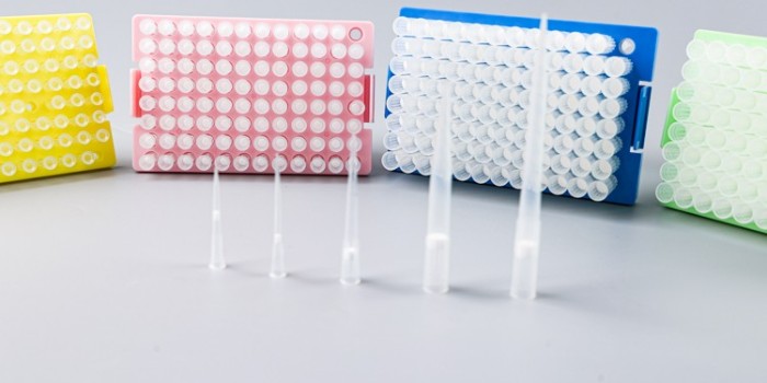 影響實驗室移液吸頭品質(zhì)的因素有哪些？