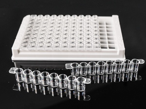 醫(yī)療行業(yè)多領(lǐng)域動(dòng)態(tài)速覽