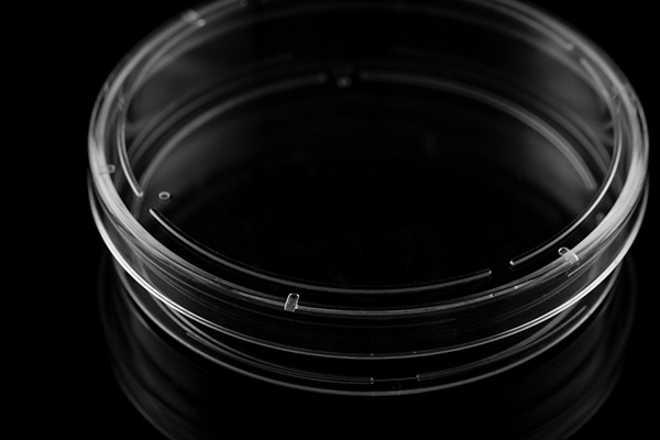 35mm細胞培養(yǎng)皿