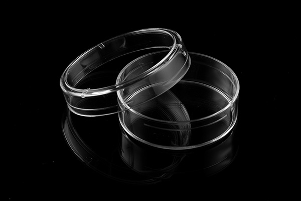 細胞培養(yǎng)皿