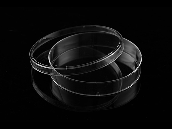 150mm細(xì)胞培養(yǎng)皿