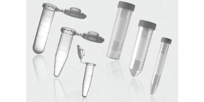 離心管在醫(yī)學(xué)檢驗領(lǐng)域的重要作用