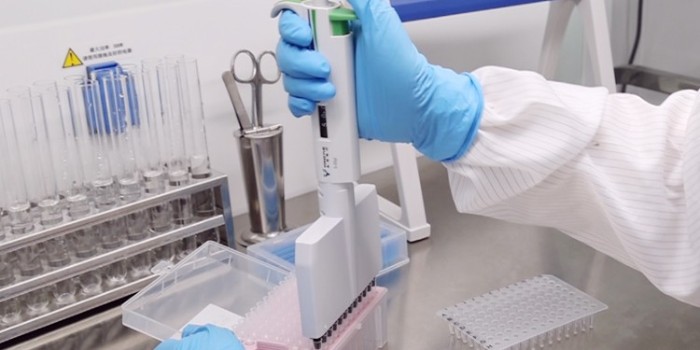 如何對(duì)移液器進(jìn)行維護(hù)保養(yǎng)？