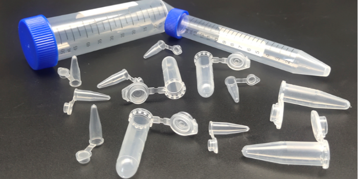 離心管的使用方法及注意事項