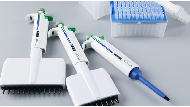 如何防止細胞培養(yǎng)污染