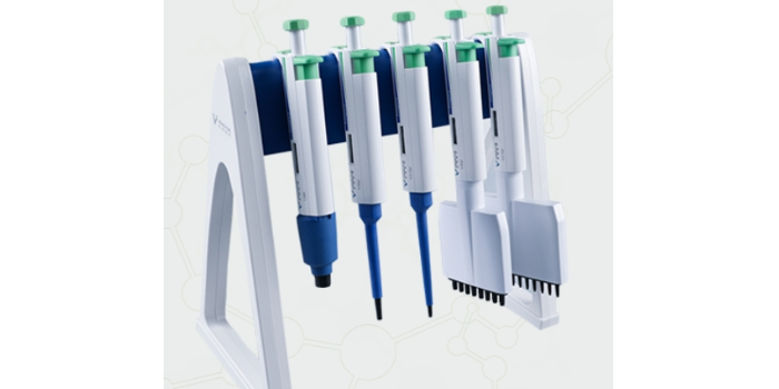 移液器的檢測(cè)、維護(hù)與準(zhǔn)確度影響因素