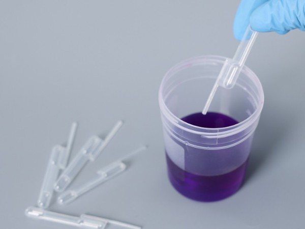 雙氣囊吸管場(chǎng)景圖