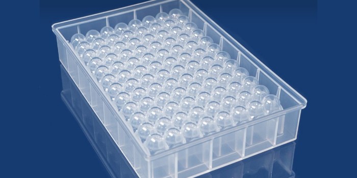 孔板在化學(xué)中的用途是什么？