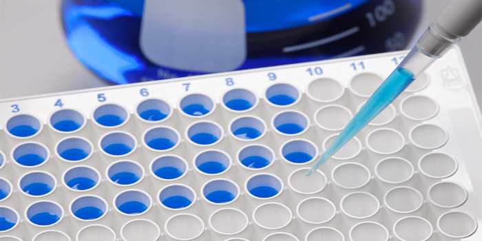 選擇正確的孔板格式