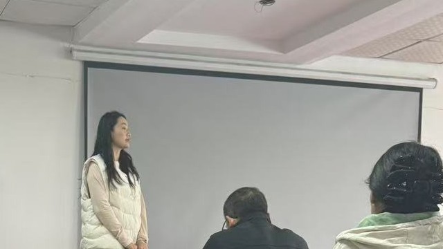 五月煥新出發(fā)！這份工作計(jì)劃與執(zhí)行提效指南請(qǐng)查收