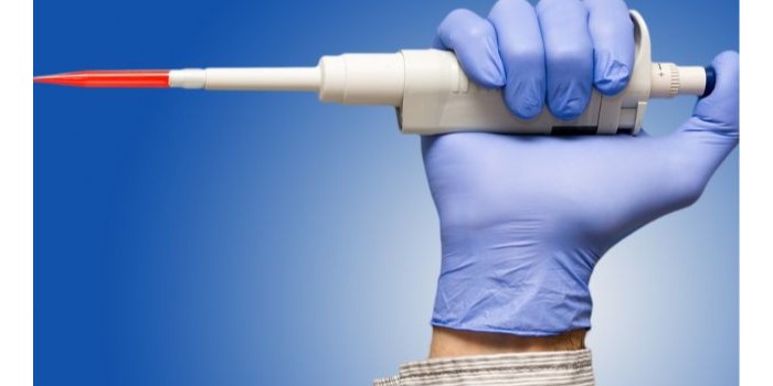 精密型移液器對比普通移液器有哪些優(yōu)勢呢？