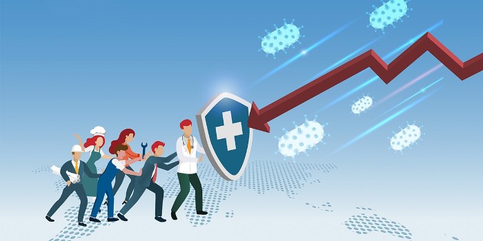 如何預(yù)防猴痘病毒？