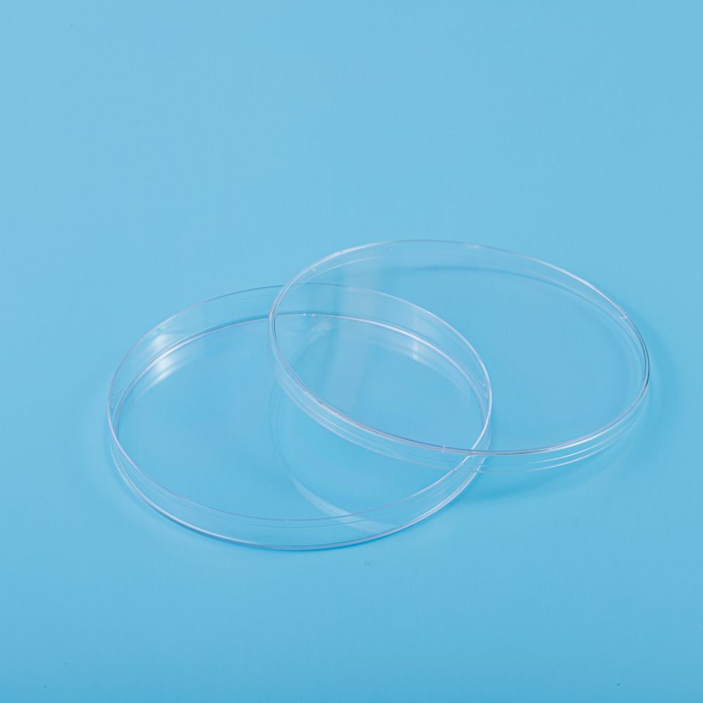 細(xì)胞培養(yǎng)皿