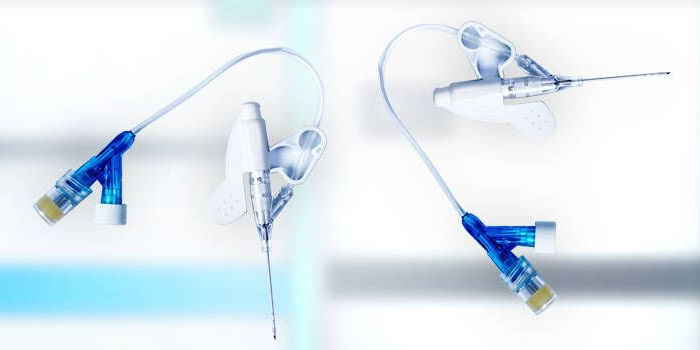 牢記這八個(gè)方法，有效防止留置針?biāo)蚂o脈炎！